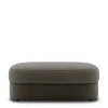 New Works Covent Pouf, medium fra> Puffer|Sofaer