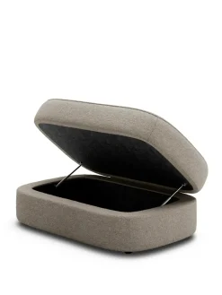 New Works Covent Pouf, medium fra><noscript><img width=