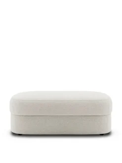 New Works Covent Pouf, medium fra><noscript><img width=