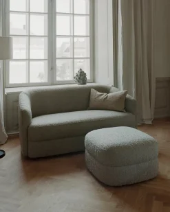 New Works Covent Pouf, medium fra><noscript><img width=