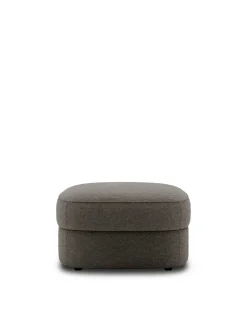 New Works Covent Pouf, medium fra><noscript><img width=
