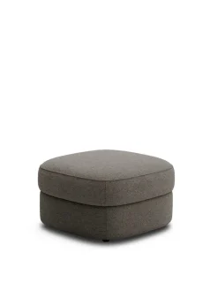 New Works Covent Pouf, medium fra><noscript><img width=