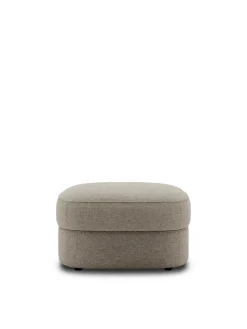 New Works Covent Pouf, medium fra><noscript><img width=