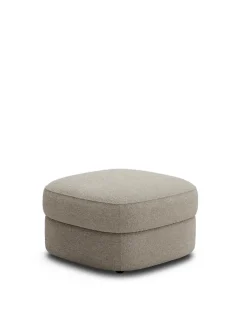 New Works Covent Pouf, medium fra><noscript><img width=
