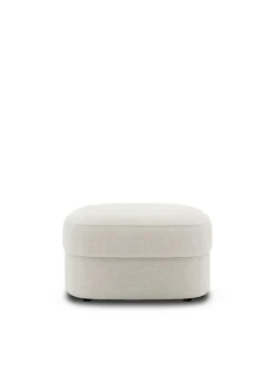 New Works Covent Pouf, medium fra><noscript><img width=