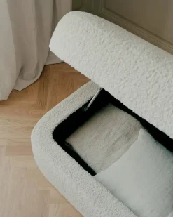 New Works Covent Pouf, medium fra><noscript><img width=