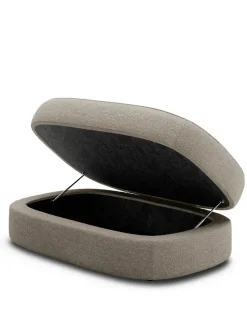 New Works Covent Pouf, medium fra><noscript><img width=