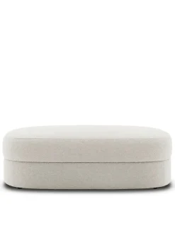 New Works Covent Pouf, medium fra><noscript><img width=