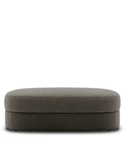 New Works Covent Pouf, medium fra><noscript><img width=