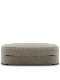 New Works Covent Pouf, medium fra><noscript><img width=