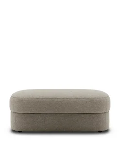New Works Covent Pouf, medium fra><noscript><img width=
