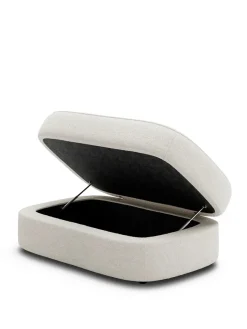New Works Covent Pouf, medium fra><noscript><img width=