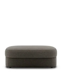 New Works Covent Pouf, small fra><noscript><img width=