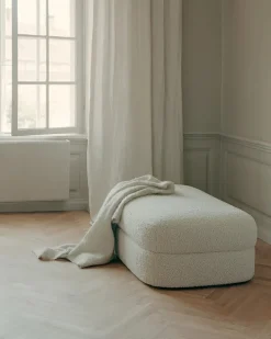 New Works Covent Pouf, small fra><noscript><img width=