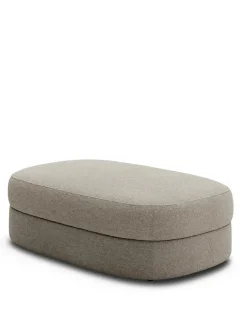 New Works Covent Pouf, small fra><noscript><img width=