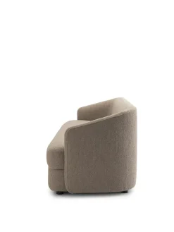 New Works Covent Sofa Deep 3 Seater, lana fra><noscript><img width=