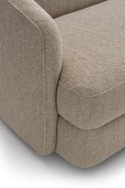 New Works Covent Sofa Deep 3 Seater, lana fra><noscript><img width=