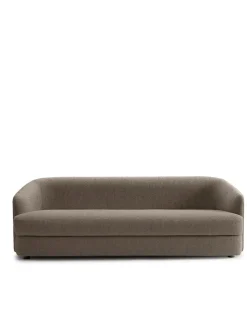 New Works Covent Sofa Deep 3 Seater, lana fra><noscript><img width=