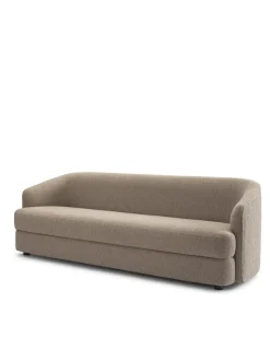 New Works Covent Sofa Deep 3 Seater, lana fra><noscript><img width=