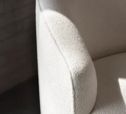 New Works Covent Sofa Deep 3 Seater, hemp fra><noscript><img width=