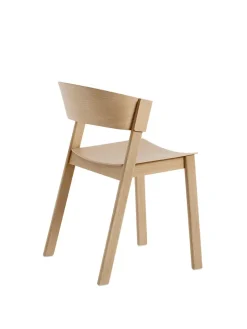 Muuto Cover Side Chair fra><noscript><img width=