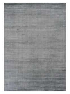 Linie Design Cover Tæppe fra><noscript><img width=