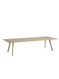 HAY CPH30 bord, 300 cm fra><noscript><img width=