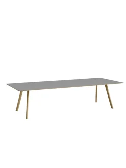 HAY CPH30 bord, 300 cm fra><noscript><img width=