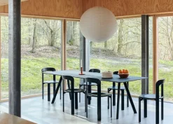 HAY CPH30 bord, 250 cm fra><noscript><img width=