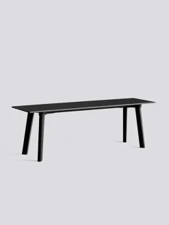 HAY CPH Deux 215 Bænk fra><noscript><img width=