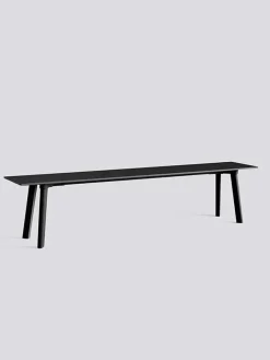 HAY CPH Deux 215 Bænk fra><noscript><img width=