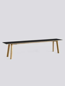 HAY CPH Deux 215 Bænk fra><noscript><img width=