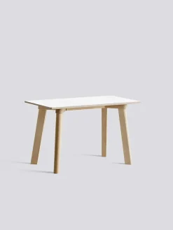 HAY CPH Deux 215 Bænk fra><noscript><img width=