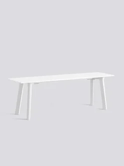 HAY CPH Deux 215 Bænk fra><noscript><img width=