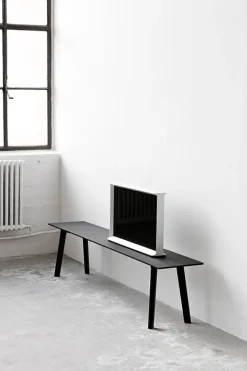 HAY CPH Deux 215 Bænk fra><noscript><img width=