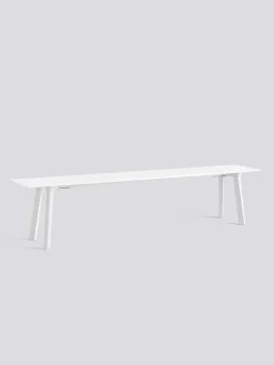 HAY CPH Deux 215 Bænk fra><noscript><img width=