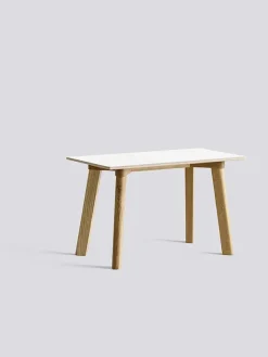 HAY CPH Deux 215 Bænk fra><noscript><img width=
