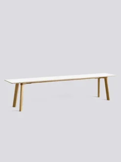 HAY CPH Deux 215 Bænk fra><noscript><img width=