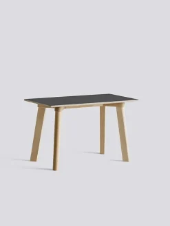 HAY CPH Deux 215 Bænk fra><noscript><img width=