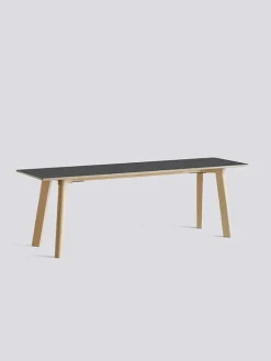 HAY CPH Deux 215 Bænk fra><noscript><img width=