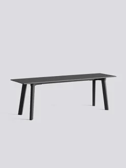 HAY CPH Deux 215 Bænk fra><noscript><img width=