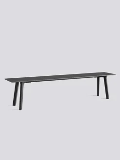HAY CPH Deux 215 Bænk fra><noscript><img width=