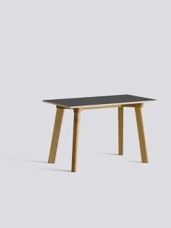 HAY CPH Deux 215 Bænk fra><noscript><img width=