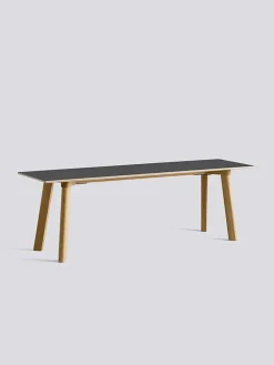 HAY CPH Deux 215 Bænk fra><noscript><img width=