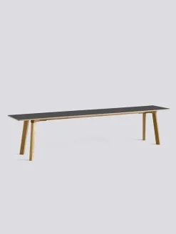 HAY CPH Deux 215 Bænk fra><noscript><img width=
