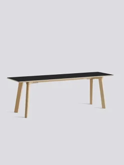 HAY CPH Deux 215 Bænk fra><noscript><img width=