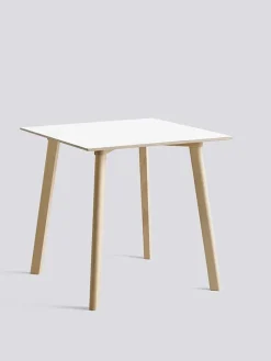 HAY CPH Deux 210 Bord fra><noscript><img width=