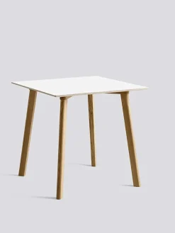 HAY CPH Deux 210 Bord fra><noscript><img width=