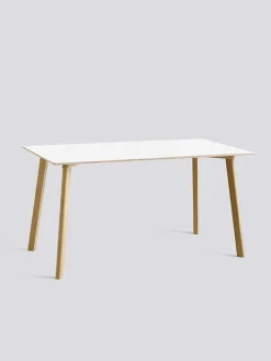 HAY CPH Deux 210 Bord fra><noscript><img width=