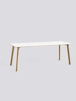 HAY CPH Deux 210 Bord fra><noscript><img width=